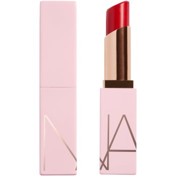 NARS Afterglow Lip Balm New Formula Balsam de buze hidratant - imagine 2